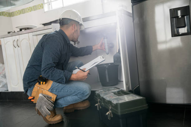  Willow Creek, CA Plumbing Pros