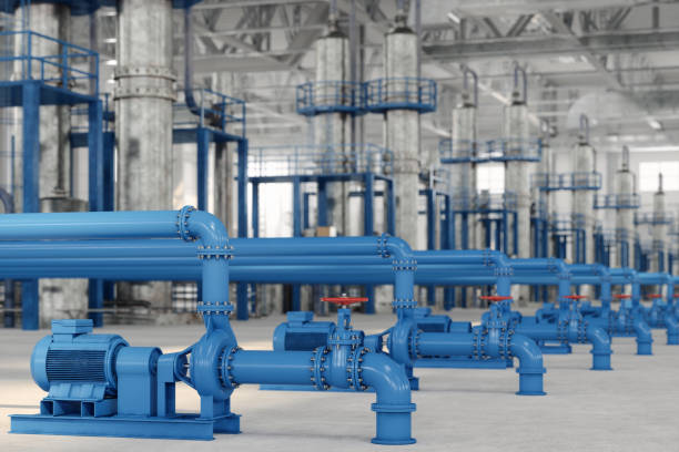 Best Clogged Drain Plumber  in Willow Creek, CA