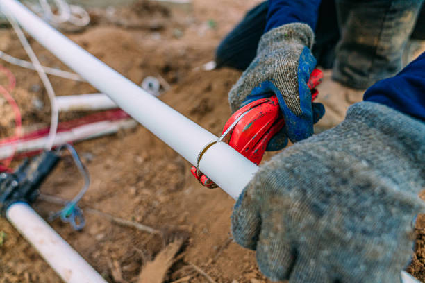 Best Plumbing Services Near Me  in Willow Creek, CA